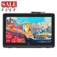 XPPen Artist 22 Plus Graphics Drawing Tablet