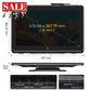 XPPen Artist 22 Plus Graphics Drawing Tablet