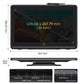 XPPen Artist 22 Plus Graphics Drawing Tablet