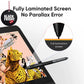 XPPen Artist Pro 16 (Gen 2) Graphics Drawing Tablet