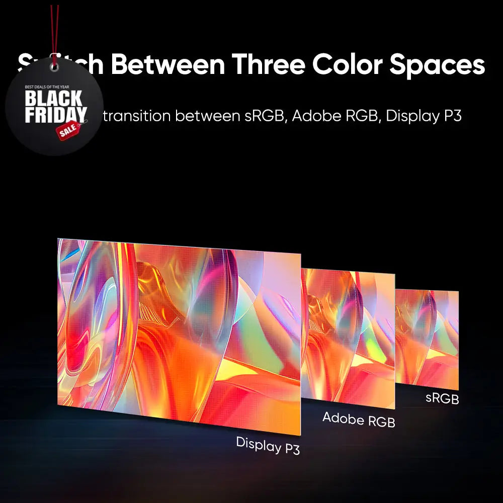 XPPen Artist Pro 22 (Gen 2) 2.5K QHD Graphics Display Drawing Tablet