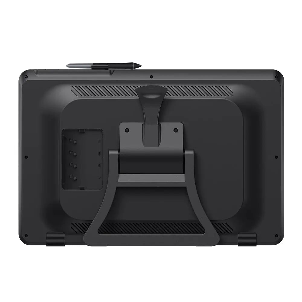 XPPen Artist Pro 22 (Gen 2) 2.5K QHD Graphics Display Drawing Tablet