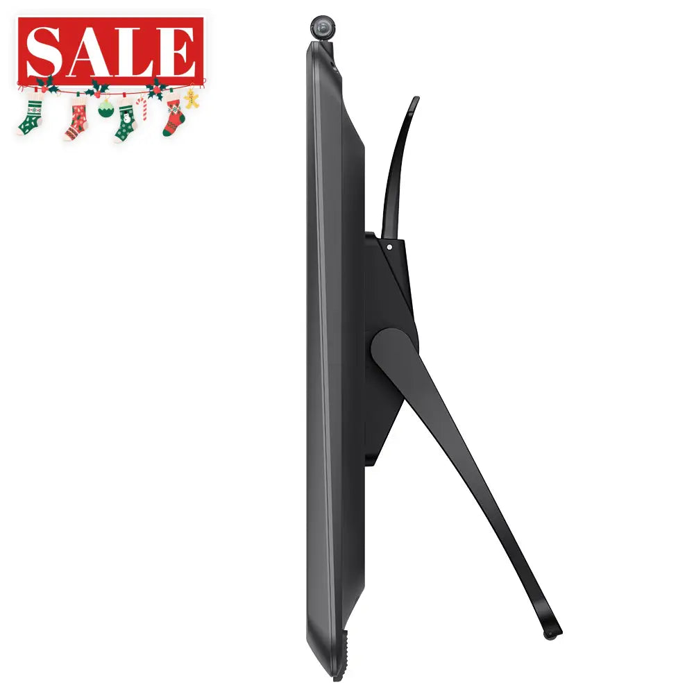 XPPen Artist Pro 22 (Gen 2) 2.5K QHD Graphics Display Drawing Tablet