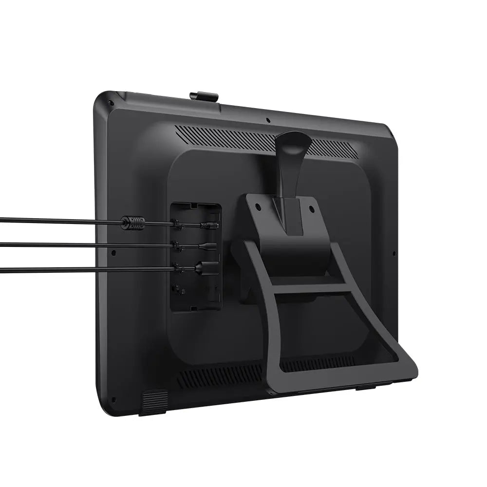 XPPen Artist Pro 22 (Gen 2) 2.5K QHD Graphics Display Drawing Tablet