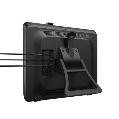 XPPen Artist Pro 22 (Gen 2) 2.5K QHD Graphics Display Drawing Tablet