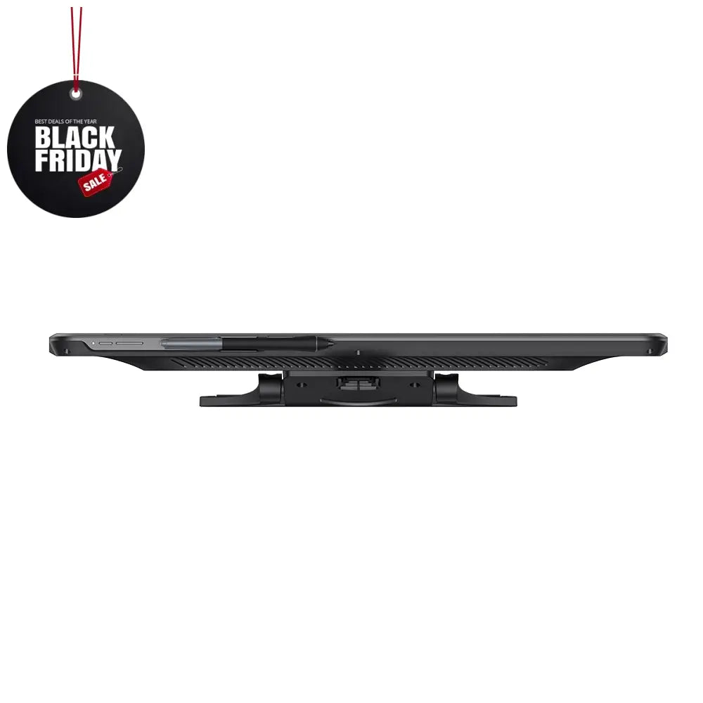 XPPen Artist Pro 22 (Gen 2) 2.5K QHD Graphics Display Drawing Tablet