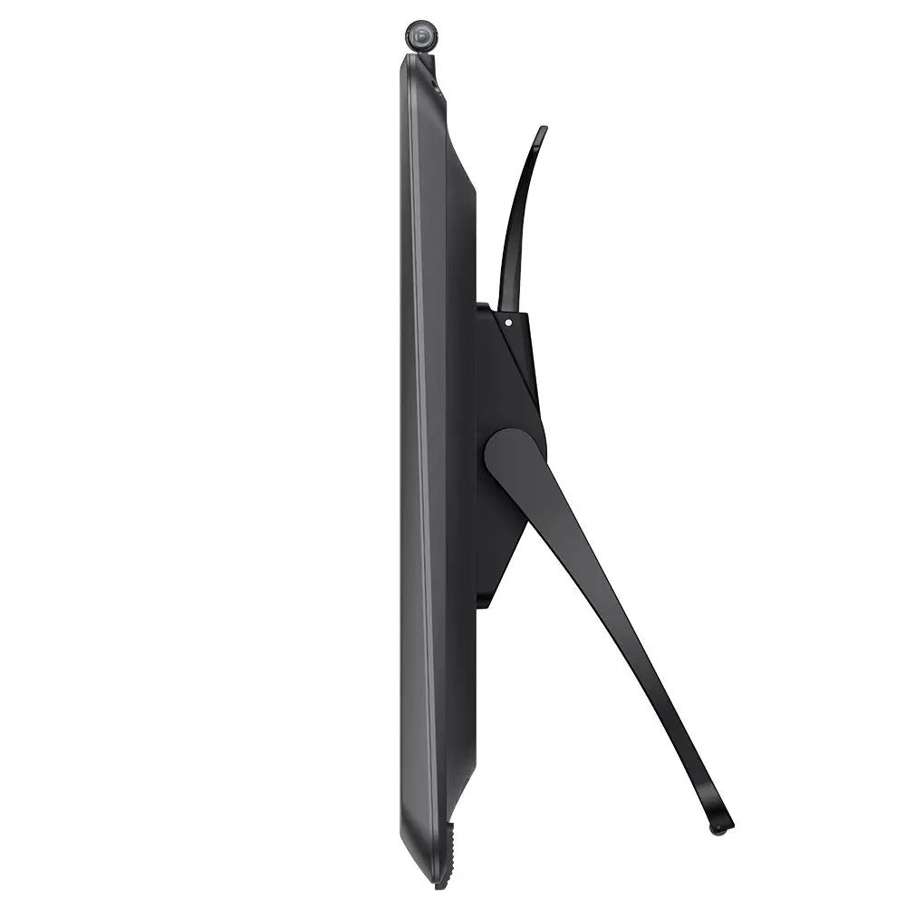 XPPen Artist Pro 22 (Gen 2) 2.5K QHD Graphics Display Drawing Tablet