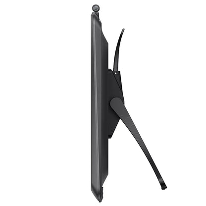 XPPen Artist Pro 22 (Gen 2) 2.5K QHD Graphics Display Drawing Tablet