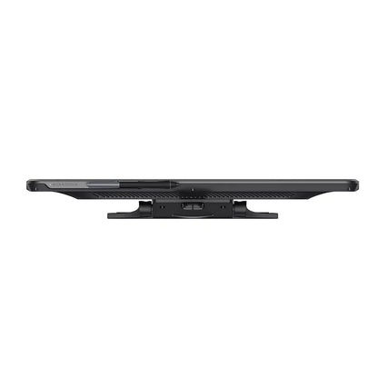 XPPen Artist Pro 22 (Gen 2) 2.5K QHD Graphics Display Drawing Tablet