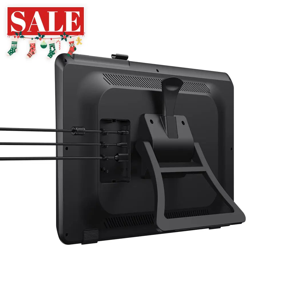 XPPen Artist Pro 22 (Gen 2) 2.5K QHD Graphics Display Drawing Tablet