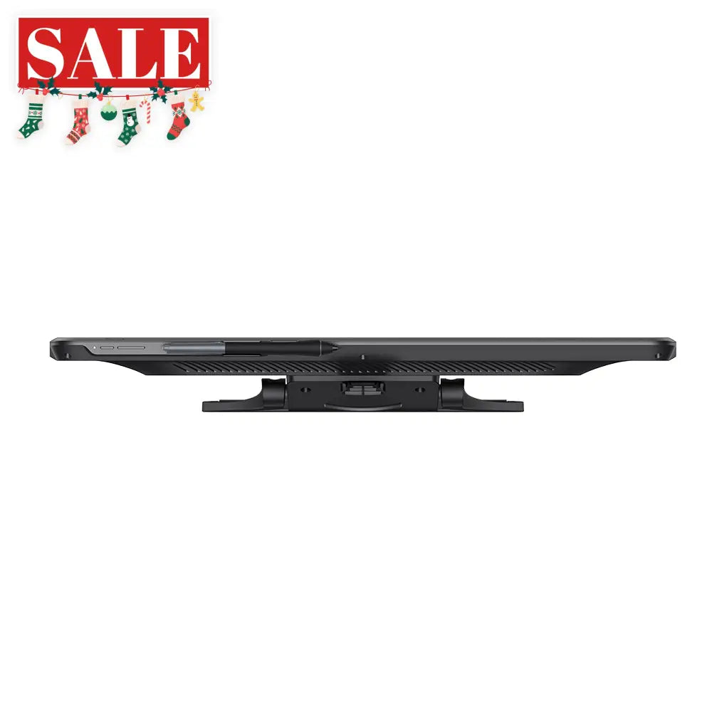 XPPen Artist Pro 22 (Gen 2) 2.5K QHD Graphics Display Drawing Tablet