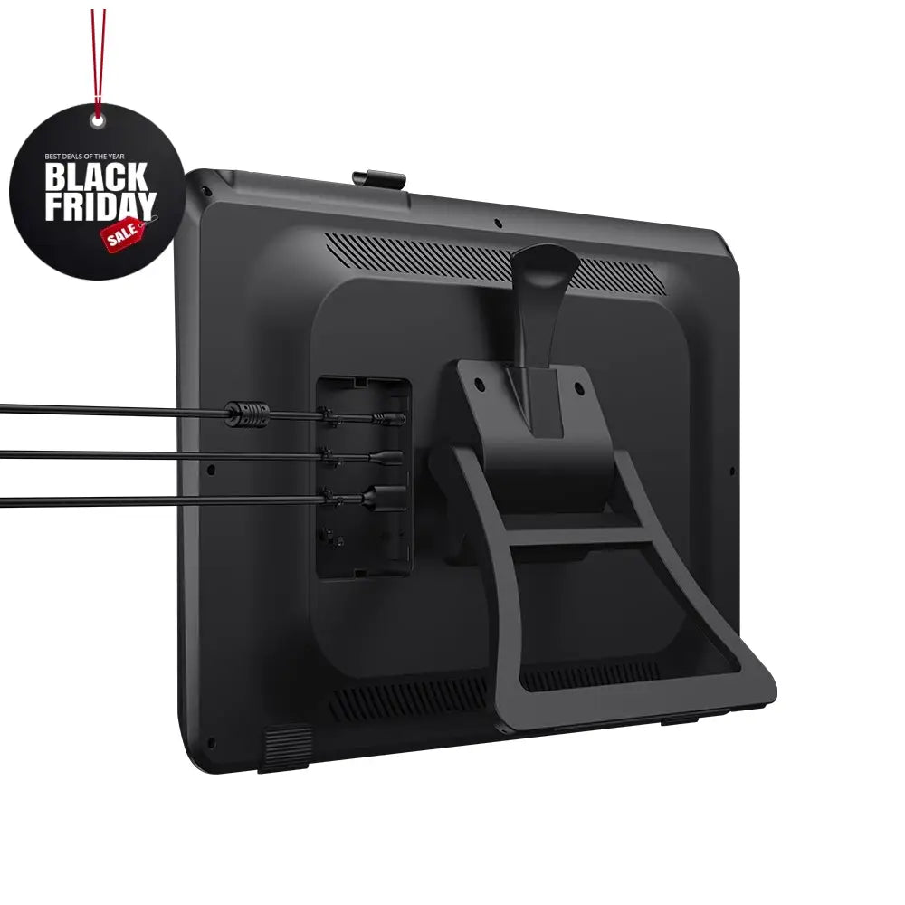 XPPen Artist Pro 22 (Gen 2) 2.5K QHD Graphics Display Drawing Tablet