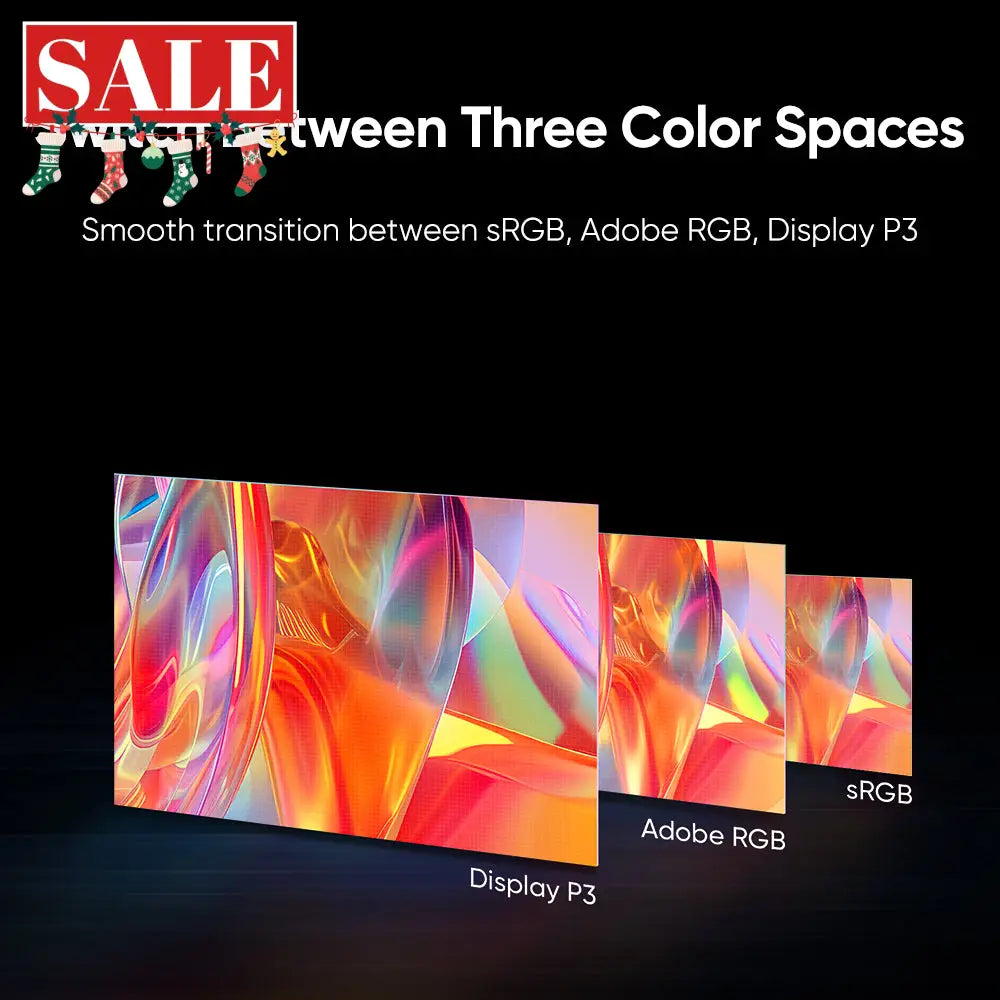 XPPen Artist Pro 22 (Gen 2) 2.5K QHD Graphics Display Drawing Tablet