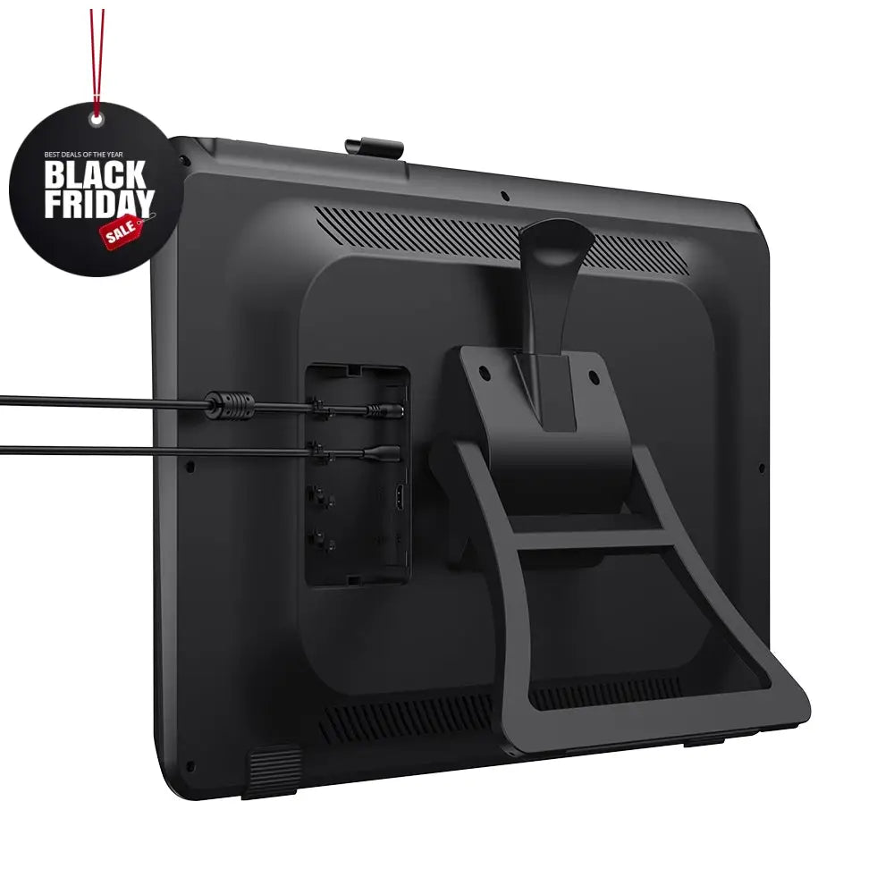 XPPen Artist Pro 22 (Gen 2) 2.5K QHD Graphics Display Drawing Tablet