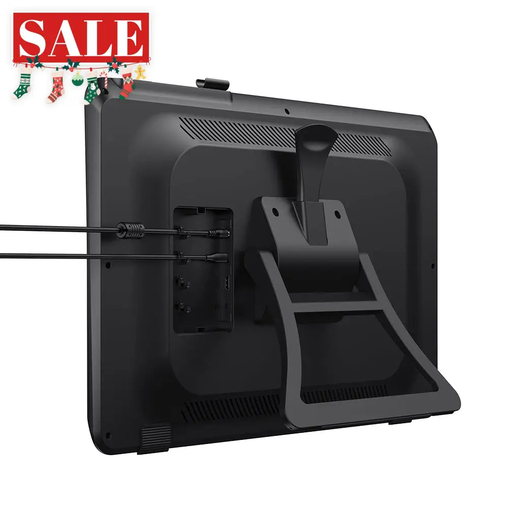 XPPen Artist Pro 22 (Gen 2) 2.5K QHD Graphics Display Drawing Tablet