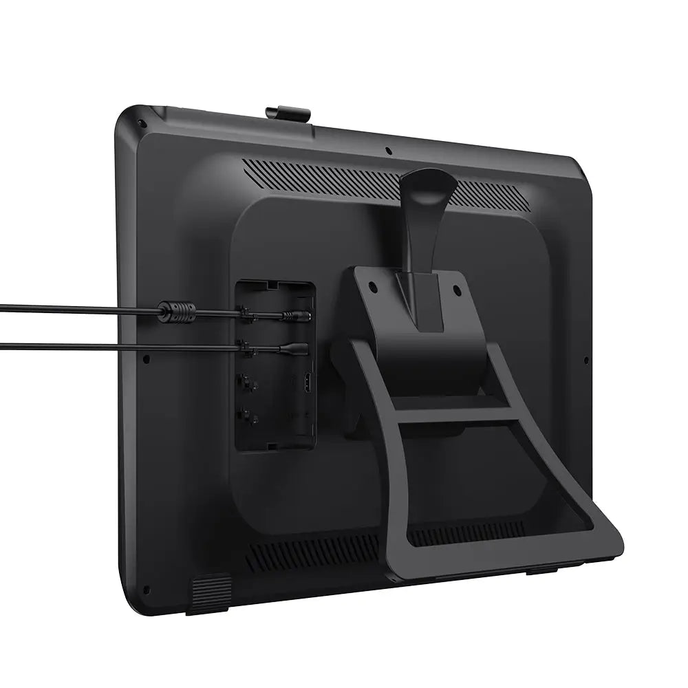 XPPen Artist Pro 22 (Gen 2) 2.5K QHD Graphics Display Drawing Tablet