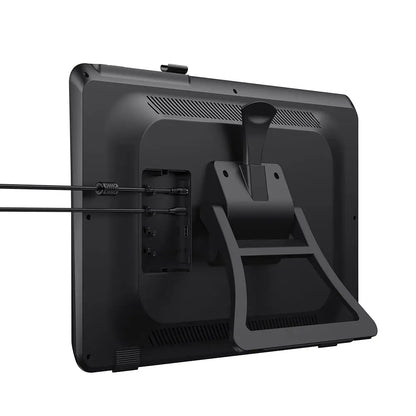 XPPen Artist Pro 22 (Gen 2) 2.5K QHD Graphics Display Drawing Tablet