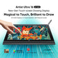 XPPen Artist Ultra 16 OLED Graphic Drawing Tablet Display