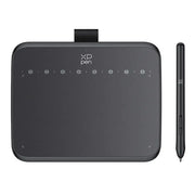 XPPen Deco 640 Graphics Drawing Tablet
