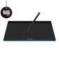 XPPen Deco Fun L Graphics Drawing Tablet Black