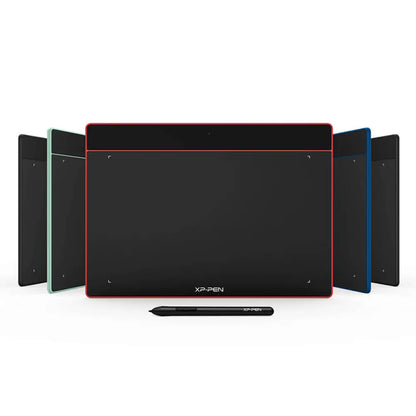 Drawing Tablet
