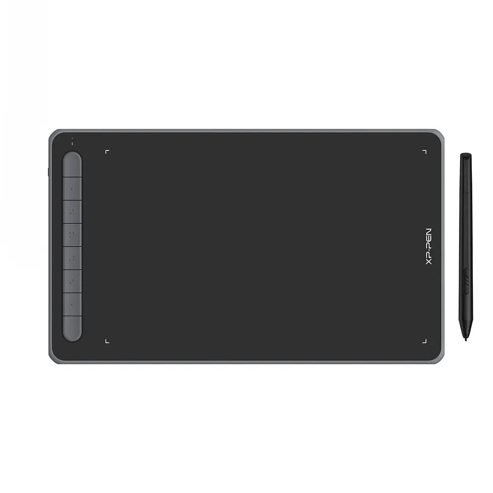 XPPen Drawing Tablet