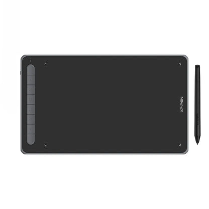 XPPen Drawing Tablet