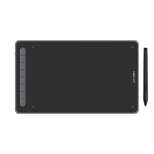 XPPen Drawing Tablet