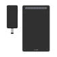 XPPen Deco LW Wireless Graphics Drawing Tablet XPPen