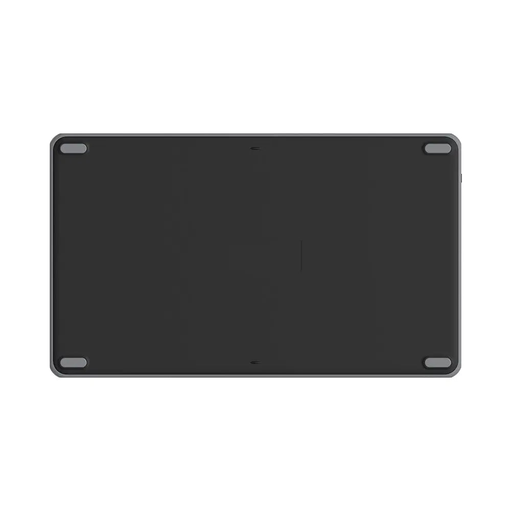 XPPen Deco LW Wireless Graphics Drawing Tablet XPPen