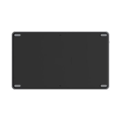 XPPen Deco LW Wireless Graphics Drawing Tablet XPPen