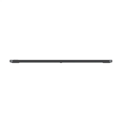 XPPen Deco LW Wireless Graphics Drawing Tablet XPPen