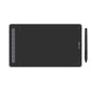 XPPen Deco LW Wireless Graphics Drawing Tablet XPPen