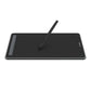 XPPen Deco LW Wireless Graphics Drawing Tablet XPPen