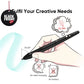 XPPen Deco Mini7 V2 Graphics Drawing Tablet & Stylus