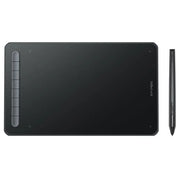 XPPen Deco MW Graphics Drawing Tablet Wireless/Bluetooth