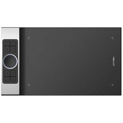 XPPen Deco Pro M Graphics Drawing Tablet