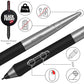 XPPen Deco Pro M Graphics Drawing Tablet XPPen