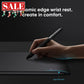 XPPen Deco Pro MW (Gen2) Wireless Graphics Drawing Tablet With K05