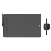 XPPen Deco01 V3 Graphics Drawing Tablet With Stylus