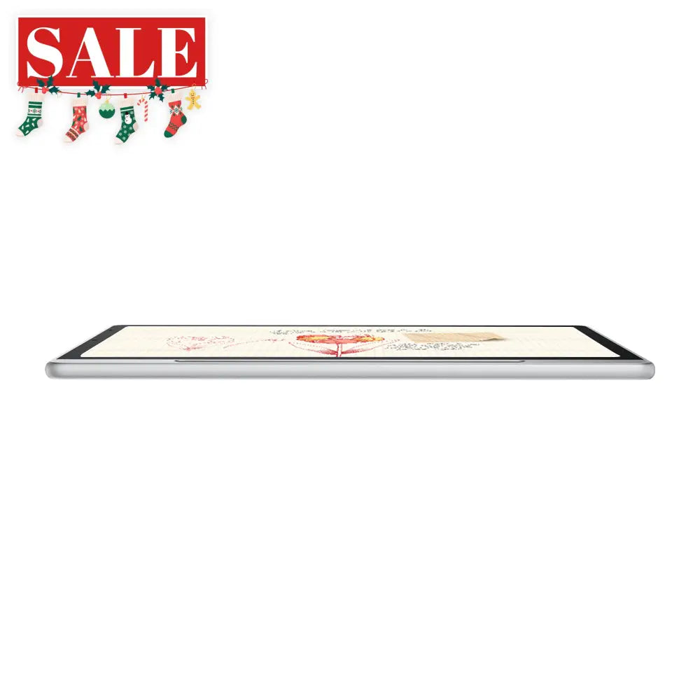 XPPen Magic Note Pad – Smart Digital Note Pad E-Reader & Drawing Pad