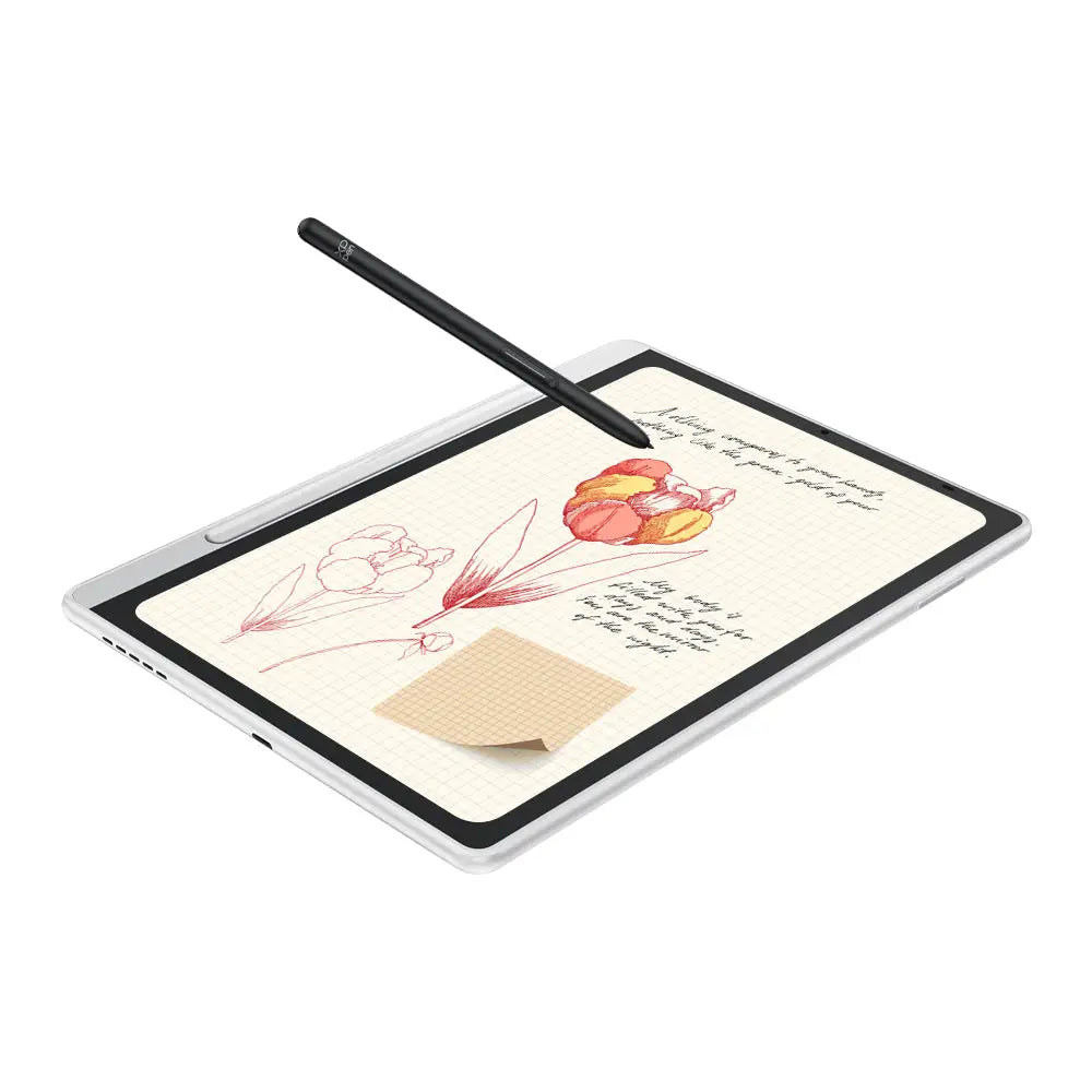 XPPen Magic 3-in-1 Colour Digital Notebook & Stylus
