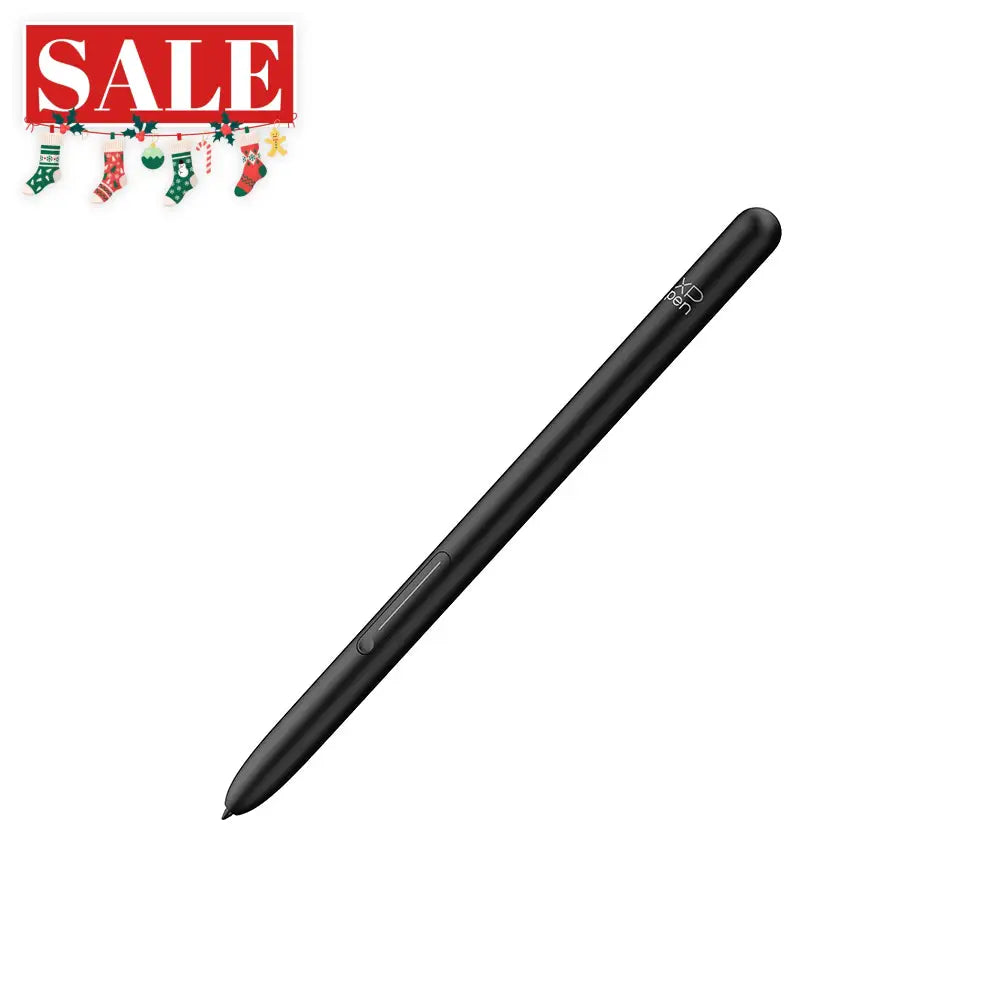 XPPen Magic 3-in-1 Colour Digital Notebook & Stylus