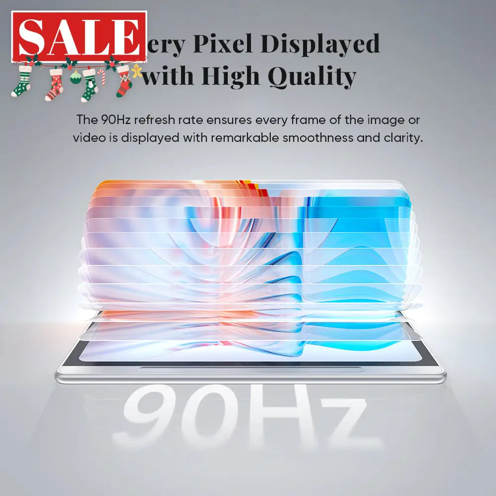 XPPen Magic 3-in-1 Colour Digital Notebook & Stylus