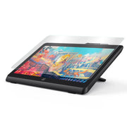 Screen Protector ONLY for Artist 22 Plus