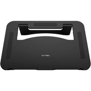 XPPen AC 41 Display Stand for 15.6 and Artist 15.6 Pro Graphic Tablets