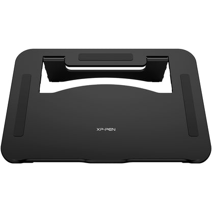 XPPen AC 41 Display Stand for 15.6 and Artist 15.6 Pro Graphic Tablets