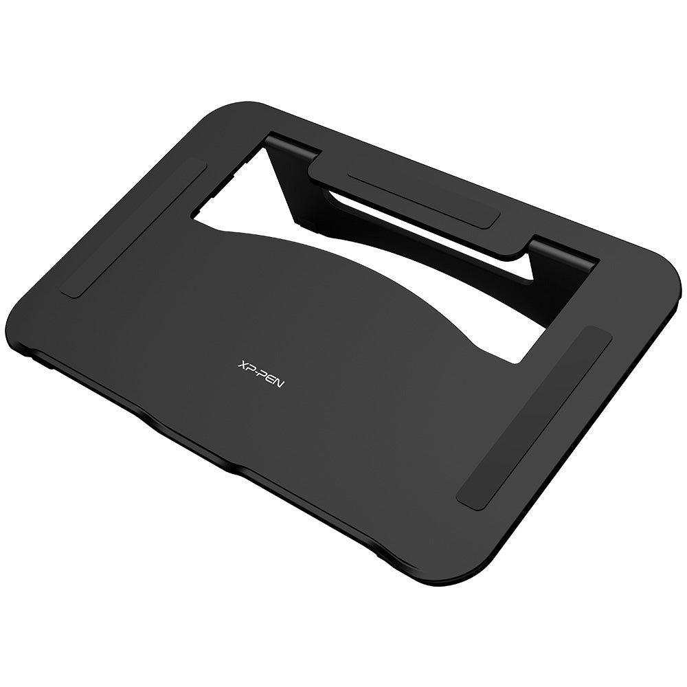 XPPen AC 41 Display Stand for 15.6 and Artist 15.6 Pro Graphic Tablets