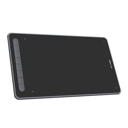 XPPen Deco L Graphics Drawing Tablet