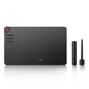 XPPen Deco 03 Graphics Drawing Tablet